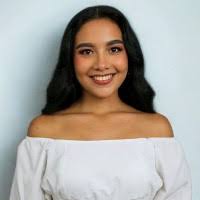 60+ "Arias Prada" profiles