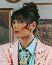 ALICIA CHAN (@cakefacedalicia) • Instagram photos and videos