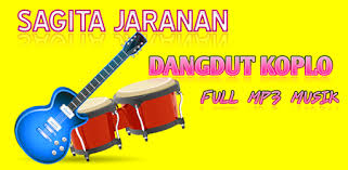 Sagita Jaranan Dangdut Koplo Mp3 Audio On Windows Pc Download Free 4 0 Com Sagita Dangdutkoplo Streaming online full album serta dapatkan koleksi playlist terbaikmu di metrolagu, ilkpop, planetlagu dan lagu123. apps on windows