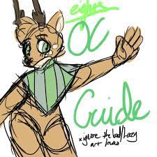 The fnaf 1 animatronic, repurposed as a nightmarish being for fnaf 4. Guide Creating Good Fnaf Ocs Fcs Five Nights At Freddy S Amino