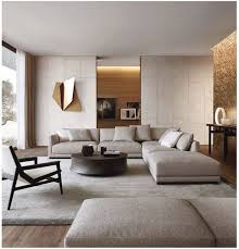 45 Modern Industrial Interior Design Living Room Decor Ideas Https Centophobe Com 45 Mod Luxury Living Room Interior Design Living Room Perfect Living Room