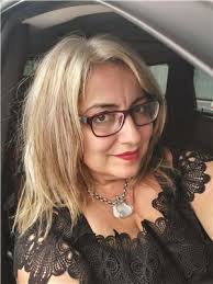 DAWN MICHELLE STEVENS