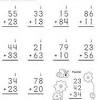 What makes this site unique is that every time you create a worksheet, you get. Https Encrypted Tbn0 Gstatic Com Images Q Tbn And9gctrw5dns5j4rvgg4bepd7bkfgjw7v9c5ope3dwerjbebpomfy 6 Usqp Cau