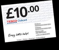 We did not find results for: Reclaim Boost Tesco Vouchers Get Back Lost Vouchers Mse