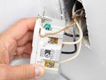 Image result