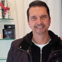 Nick Marzec's Instagram, Twitter & Facebook