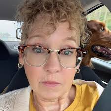 Will LMNT electrolytes negatively impact a carnivore lifestyle?