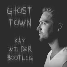 Stream Kay Wilder music