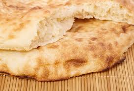 Home » all recipes » baking » bread & biscuits » flatbread recipe. Lebanese Lavash Bread Food Homemade Recipes Lavash Bread Recipe