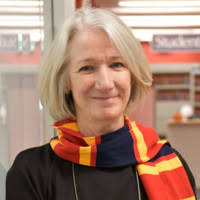 It is with great pleasure that I share the launch of the new Faculty of  Arts and Science Dean's Advisory Board! I am honoured to introduce this  transformative group, featuring dedicated individuals… |