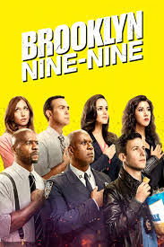 Jun 20, 2021 · in the heights: Amazon Com Brooklyn 99 Poster Brooklyn 9 9 Art Print Brooklyn Nine Nine Tv Series Poster Brooklyn 99 Artwork Brooklyn 99 Fan Gift Sitcom Poster Handmade Products