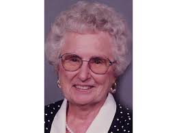 LaRue Jacobsen Obituary (2021)