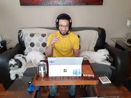 A typical western bedroom contains as bedroom furniture one or two beds. Emergency Plan Has Microsoft Store Employees Helping People In New Ways Despite Closed Doors Stories