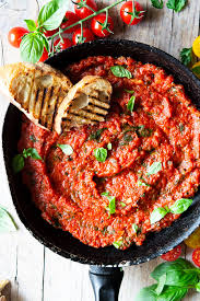 Authentic Italian Tomato Sauce Quick Easy Delicious Inside The Rustic Kitchen Recipe Italian Recipes Authentic Italian Tomato Sauce Italian Recipes