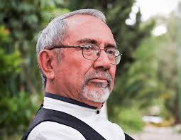 Admin, Author at Energía Bolivia