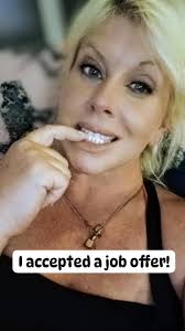 When the universe aligns and everything is going in the RIGHT direction you  embrace it! 💋❤️