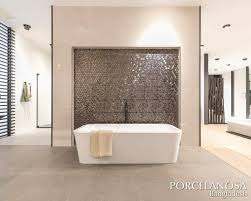 Featuring the group's eight brands, it was an event that showcased the latest innovations in floor and wall coverings, kitchens, bathrooms and building solutions. Porcelanosa Bangladesh Porcelanosa Bd Twitter