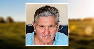 Juvencio Macias Obituary January 21, 2022