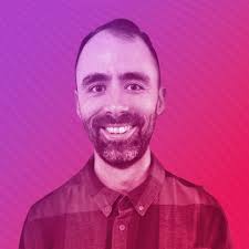 Sheer Havoc Collective — A Hub of Creativity, Collaboration, and  Professional Growth