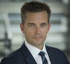 Investing in training the security staff of the future