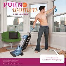 Man Vacuuming Cleaning Window Jpg 500 500 Housework Humor Pinterest Humor Female Libido