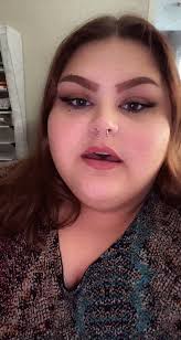 2204 Hunter Lane Review