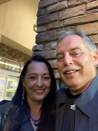 what are the best vegetables and fruits to start with for a beginner  gardener in North east USA?