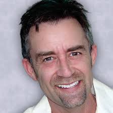 I was watching "How to Spank a Star" this evening. Alan Brady's guest star  was Paula Marshall, and when she started trouble, Sally said, "Watch the  Marshall Plan go into action." I