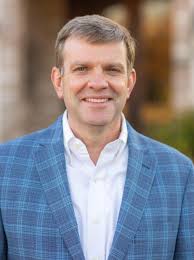 RESTAURANT SPOTLIGHT Threefoot Brewing Company