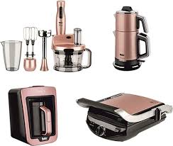 Beyaz eşya & küçük ev aletleri. Fakir Rose 7 Serisi 4 Lu Ceyiz Paketi Fiyatlari Ozellikleri Ve Yorumlari En Ucuzu Akakce