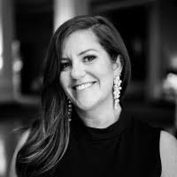 40+ "Julia Bolt" profiles