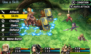 We would like to show you a description here but the site won't allow us. Radiant Historia Perfect Chronology Review Rpg Site Chronology Historia Challenging Games