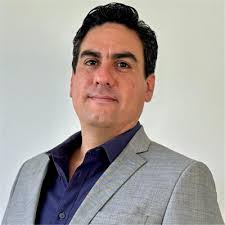 After 5 years of hard work in towing and anchor handling operations our AHT  GOLIATH already pass the SS Dry Dock and you can see the magnificent work  realized and now ready