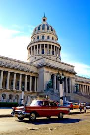 5 amazing cities in cuba to visit to experience the culture and scenery cuba travel caribbean travel cuba pinterest