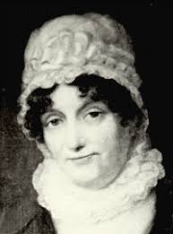 Descendants of George Spurstow Esq. & Alice Norbury