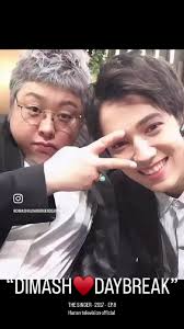 ✨ Shining moments in time ✨ 🇰🇿 💗Dimash 💗 🇰🇿 11.02.2017 ⚜ 🎼 I am  Singer 2017 🎼 ⚜ Hunan Tv ☆ Changsha ☆ China 💫 🎼 🎤Late Autumn 🎤 🎼 💫 ☆  Celebration ☆ 7 years ☆ Fan art