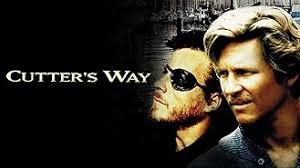 Patricia Donahue: Movies, TV, and Bio