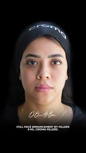 Excited to be part of ICCE 2025 ✨ I'll be sharing my experience through a  series of workshops and lectures