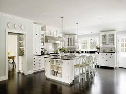 dream kitchen ideas pictures