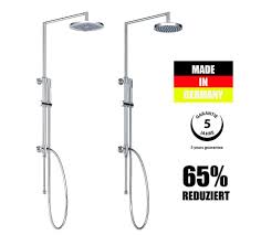 Obi Regendusche Mugsnjugstogo Haus Ideen