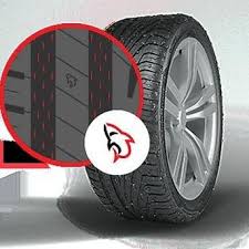 Aquaplaning Instagram Posts Photos And Videos Picuki Com