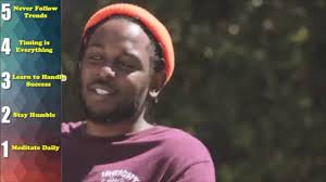 Check spelling or type a new query. Celebrities And Athletes Who Meditate Everyday The Mindful Steward