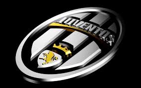 This wallpaper was upload at july 30 2018 upload by tristan r. Juventus Logo Wallpapers Wallpaper Cave
