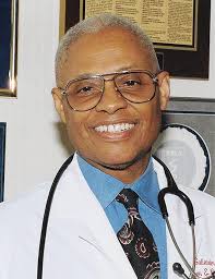 THE 'LIVING FUNERAL' OF DANNIELLE BROWN