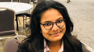 News stories by month