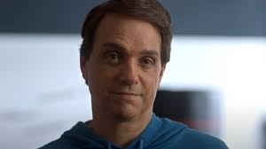 Thunderstruck (2012)