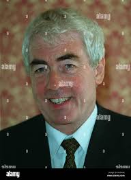 Phil willis hi-res stock photography and images