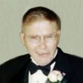 Obituary information for Sam Bingham