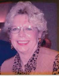 Barbara J. Spencer Obituary November 20, 2024