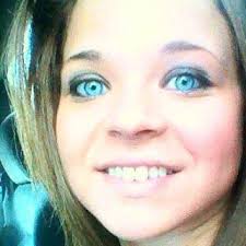 Obituary for Amanda Belle (Warner) Horton